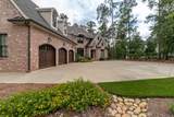 1814 Champions Circle - Photo 110