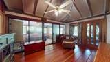 837 Linger Long Road - Photo 117