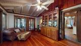 837 Linger Long Road - Photo 125