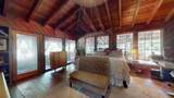 837 Linger Long Road - Photo 146