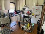 1618 Cider Lane - Photo 7