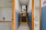 2234 Silverdale Road - Photo 45