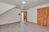 2234 Silverdale Road - Photo 49