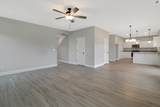 181 Traditions Drive - Photo 23