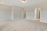 181 Traditions Drive - Photo 32