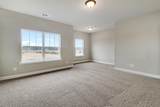 181 Traditions Drive - Photo 34