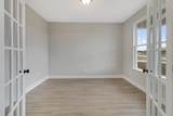 181 Traditions Drive - Photo 36