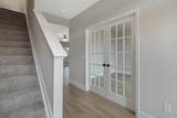 181 Traditions Drive - Photo 4