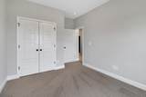 181 Traditions Drive - Photo 5