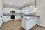181 Traditions Drive - Photo 9