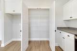 181 Traditions Drive - Photo 15