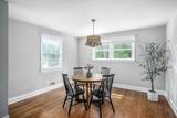 2904 Stratford Drive - Photo 33