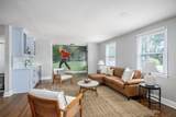 2904 Stratford Drive - Photo 4