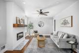 2904 Stratford Drive - Photo 47