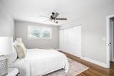 2904 Stratford Drive - Photo 59