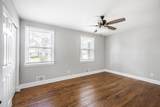 2904 Stratford Drive - Photo 80