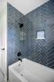 2904 Stratford Drive - Photo 87