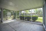 2904 Stratford Drive - Photo 93