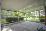 2904 Stratford Drive - Photo 97