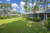 2904 Stratford Drive - Photo 102