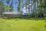 2904 Stratford Drive - Photo 103