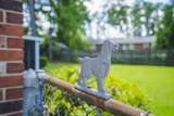 2904 Stratford Drive - Photo 110