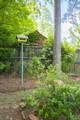 2904 Stratford Drive - Photo 112