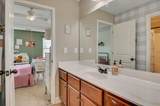 118 Broadleaf Trail - Photo 93