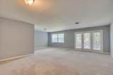 827 Milledge Road - Photo 12