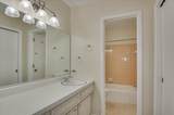 827 Milledge Road - Photo 20