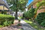 827 Milledge Road - Photo 3