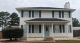 326 Avery Landing - Photo 2