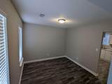 326 Avery Landing - Photo 20