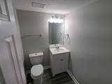 326 Avery Landing - Photo 21