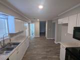 326 Avery Landing - Photo 23