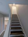 326 Avery Landing - Photo 26