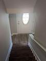 326 Avery Landing - Photo 28