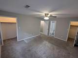 326 Avery Landing - Photo 29