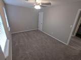 326 Avery Landing - Photo 33