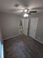 326 Avery Landing - Photo 36