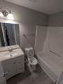 326 Avery Landing - Photo 38
