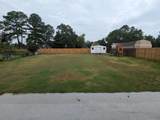 326 Avery Landing - Photo 7