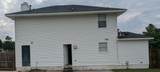326 Avery Landing - Photo 9