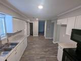 326 Avery Landing - Photo 14