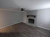 326 Avery Landing - Photo 17