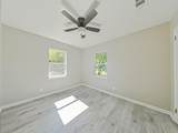 2906 Abelia Drive - Photo 28
