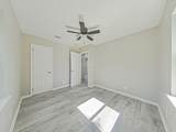 2906 Abelia Drive - Photo 29