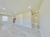 2906 Abelia Drive - Photo 11