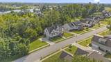 592 Rivernorth Drive - Photo 22
