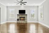 592 Rivernorth Drive - Photo 35
